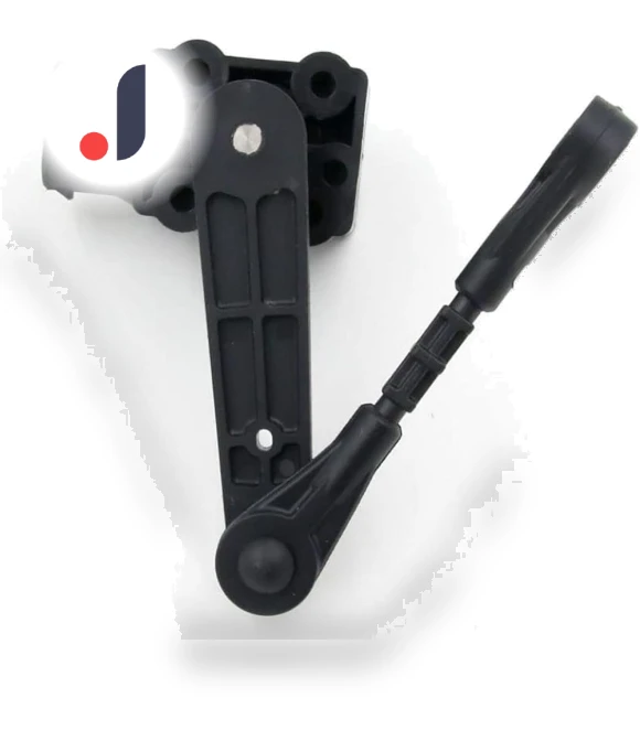 Front Air Suspension Sensor — Air Suspension Kits, loverapple