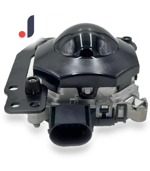 Front Cruise Control Distance Sensor — Acceleration, FYUU-autoparts