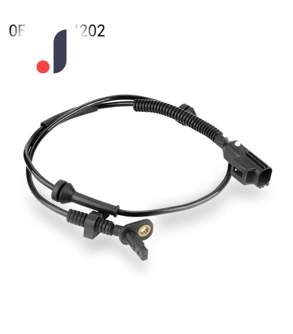 Front Left or Right ABS Sensor — Air Bag, loverapple