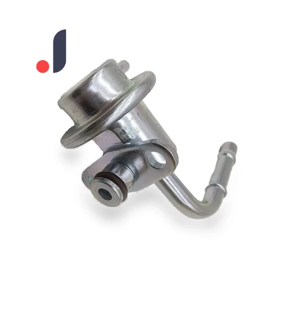 Fuel Pressure Regulator Sensor — Pressure Regulators, happybuySE