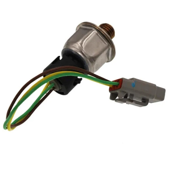Fuel Pressure Sensor Kit, FYUU-autoparts