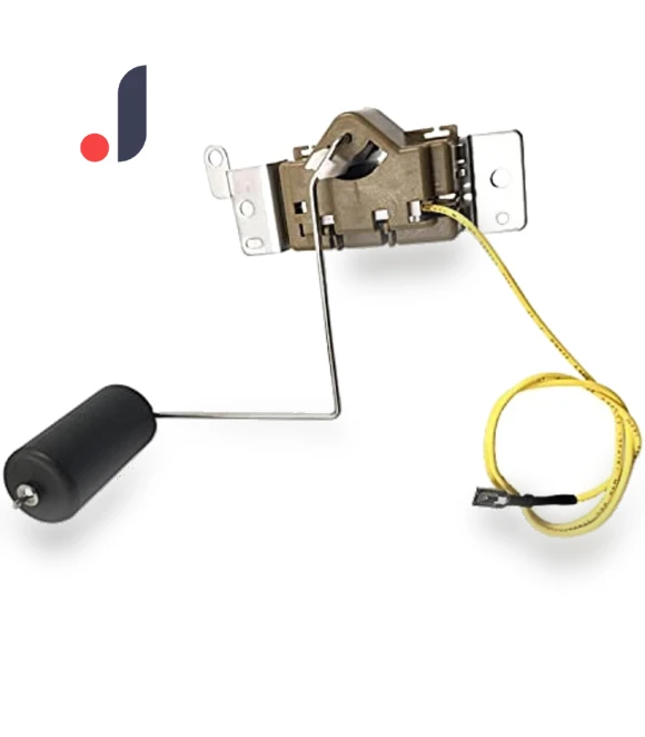 Fuel Pump Sending Unit Gas Gauge Level Sensor — Fuel Sending, happybuySE