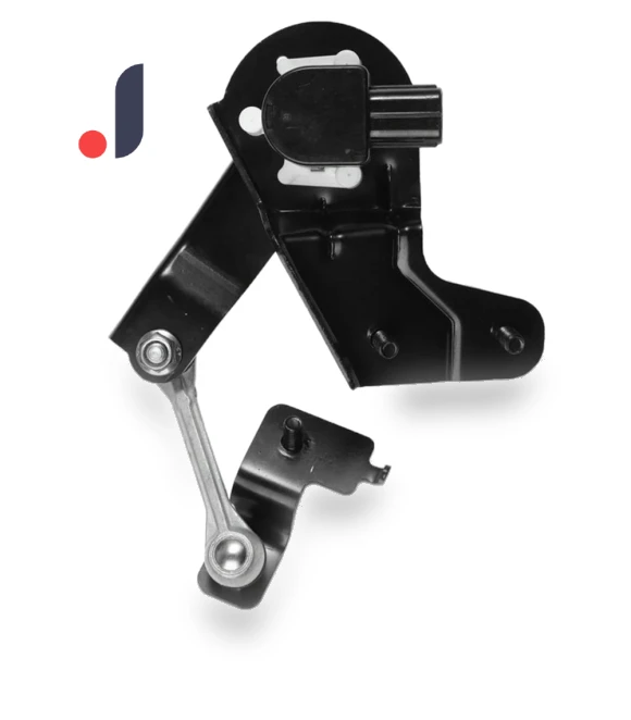 Headlight Lamp Level Sensor — Air Bag, Topfactory