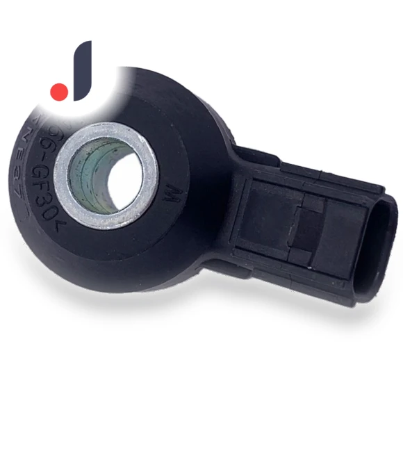 Knock Sensor — Air Bag, happybuySE