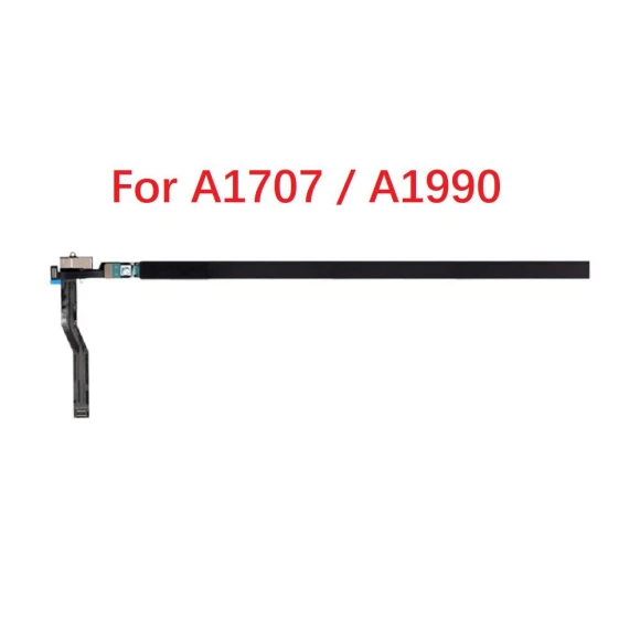 LED Touch Panel, loverapple