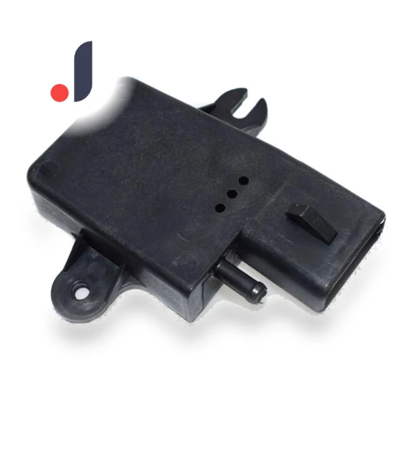 Manifold Pressure Sensor — Barometric Pressure, happybuySE
