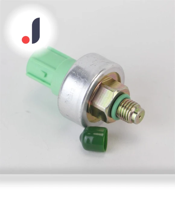 Power Steering Pressure Sensor — Power Steering, FYUU-autoparts