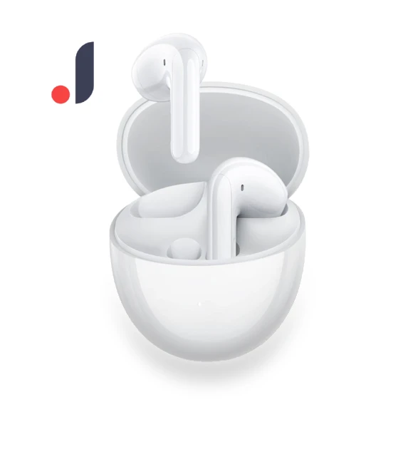 Smart Earbuds — In-Ear Headphones, Honor