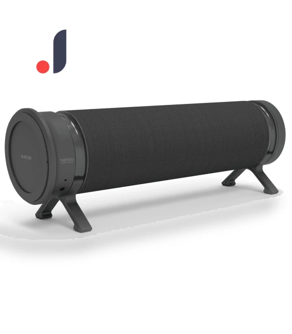 Speaker Sound Bar — Sound Bars, ELECOM