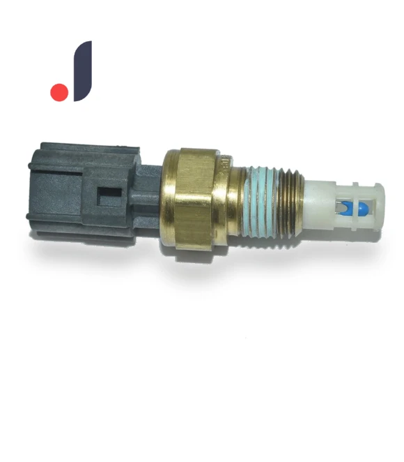 Temperature Sensor — Air Bag, loverapple