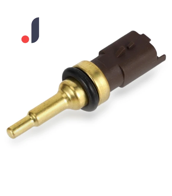 Temperature Sensor — Air Bag, FYUU-autoparts