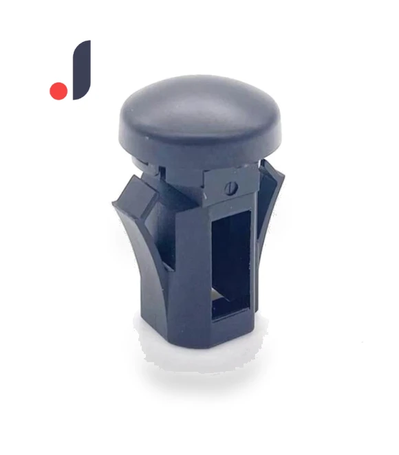 Thermistor Cooler Control Sensor — Ambient Temperature, Tautoparts