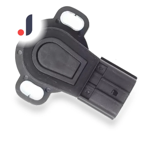 Throttle Position Sensor — Air Bag, Tautoparts