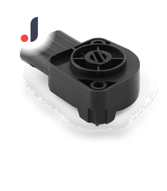 Throttle Position Sensor — Throttle Position, happybuySE