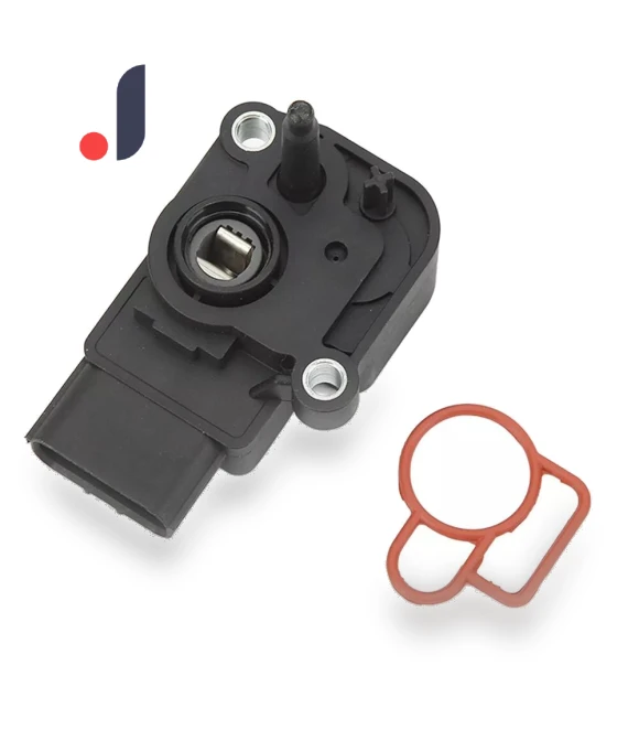 Throttle Position Sensor — Throttle Position, happybuySE