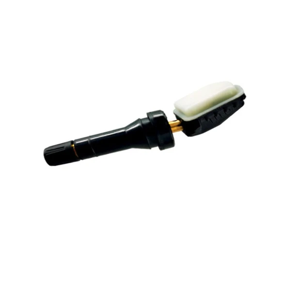 Tire Pressure Sensor — TPMS, Topfactory