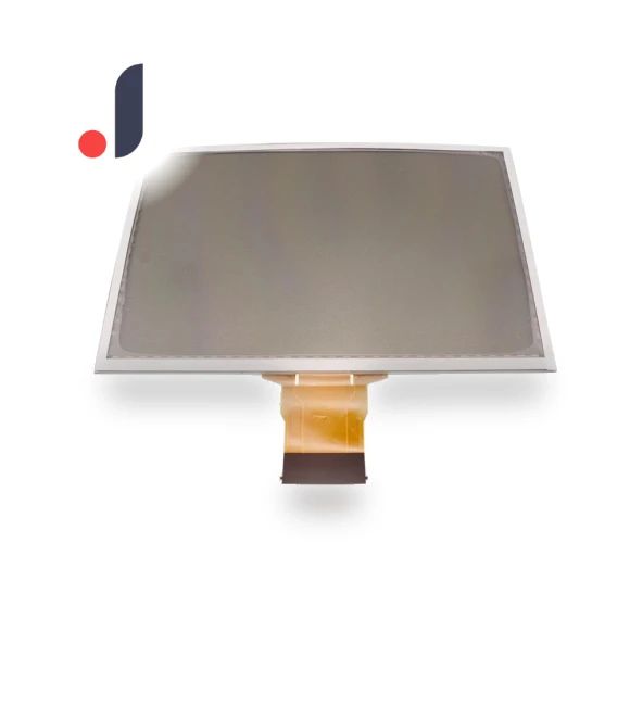 Touch Screen Digitizer for Navigation — In-Dash, loverapple