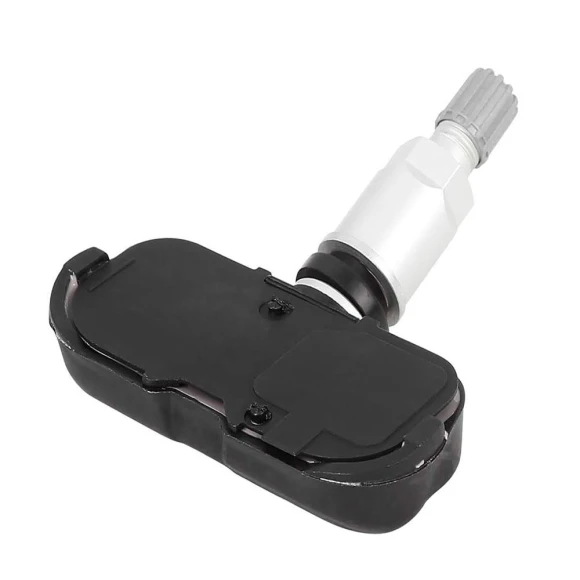 TPMS Tyre Pressure Sensor — TPMS, loverapple