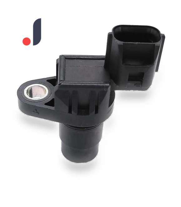 Transmission Speed Sensor — Transmission Speed, PHYUN-autoparts