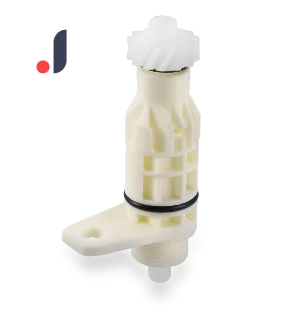 Transmission Speed Sensor — Air Bag, Topfactory