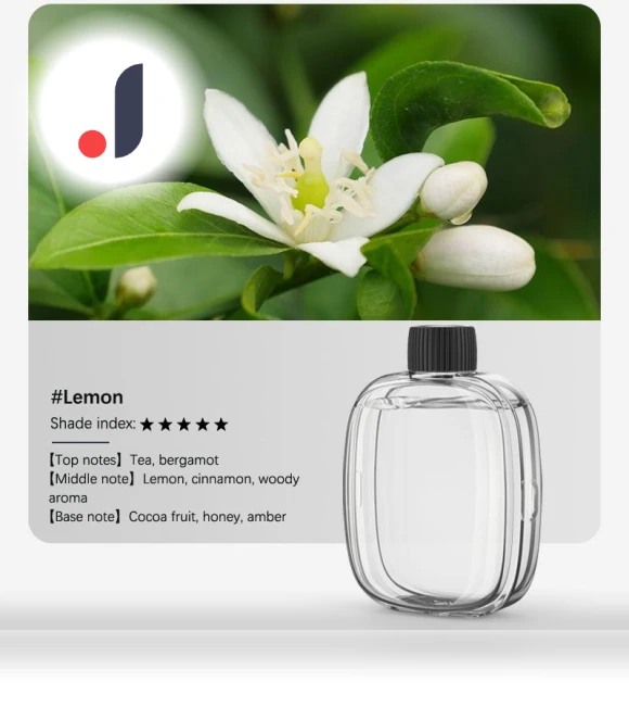Wall-mounted Aromatherapy Diffuser — Car Air Fresheners, Iridescentwe