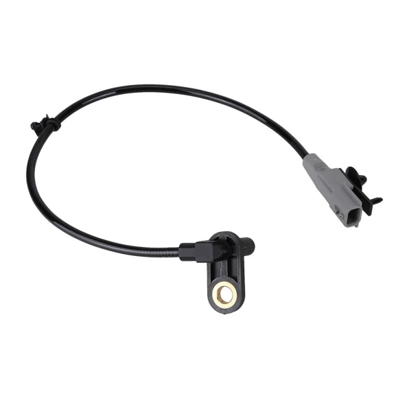 Wheel Speed Sensor, loverapple