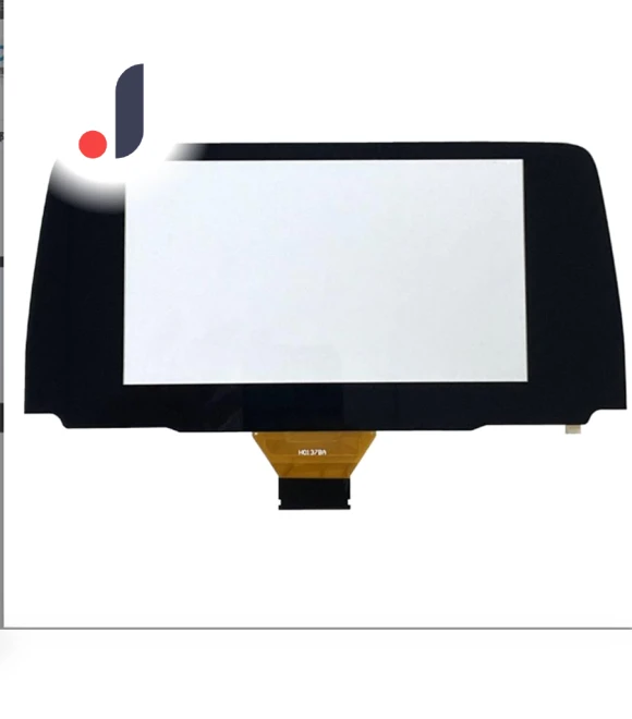 7-inch Touch Screen — Display Modules, feiyanautoparts