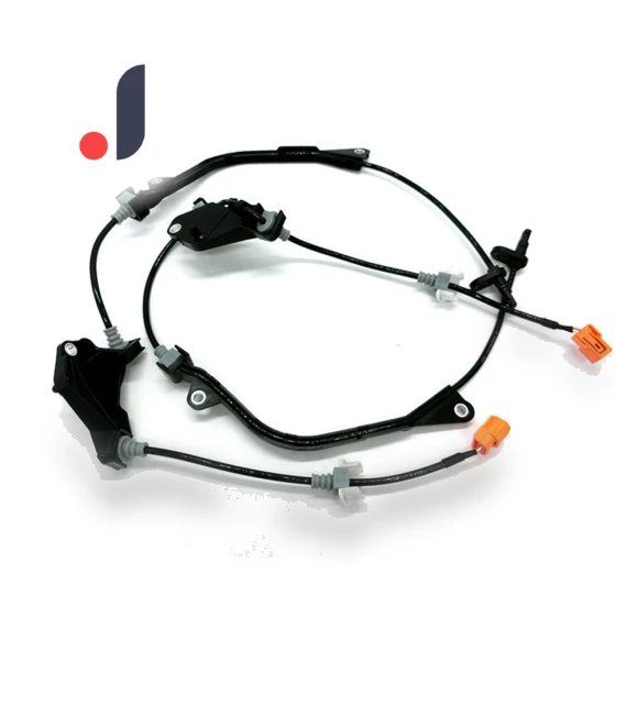 ABS Wheel Sensor Set — Speed Sensors, happybuySE