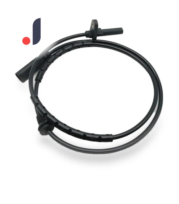 ABS Wheel Speed Sensor — Speed Sensors, Tautoparts