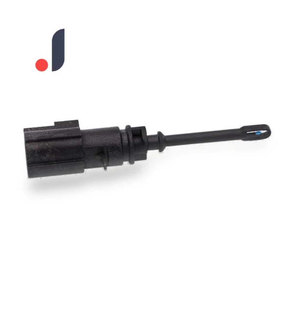 Air Intake Temperature Sensor — Charge Temperature, Tautoparts