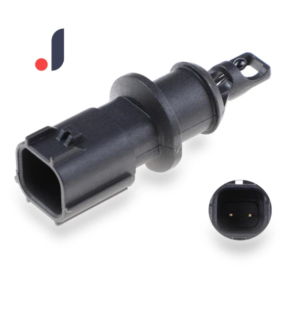 Air Intake Temperature Sensor — Air Bag, feiyanautoparts