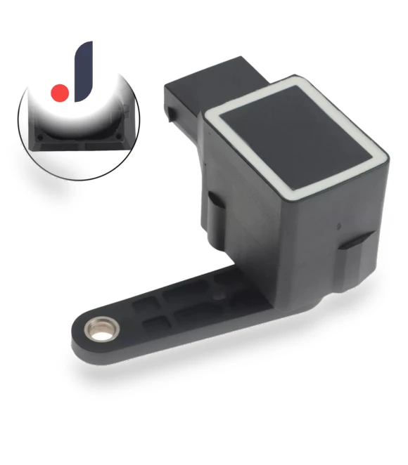 Air Suspension Ride Height Level Sensor — Air Suspension Kits, happybuySE