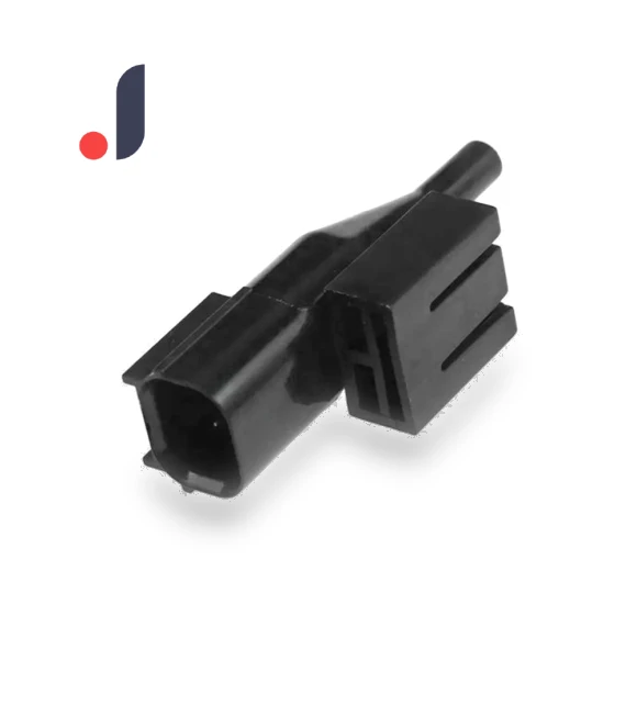 Ambient Air Temperature Sensor — Ambient Temperature, Skyfree