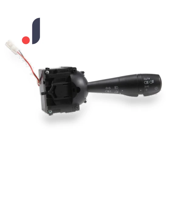 Automatic Headlight Switch — Headlamp Actuator, feiyanautoparts