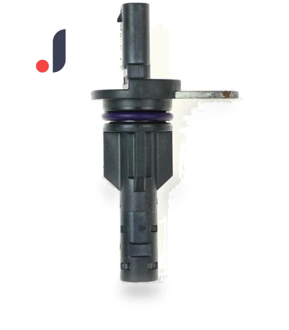 Camshaft Position Sensor — Camshaft Position, loverapple
