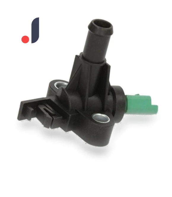 Coolant Temperature Sensor — Charge Temperature, FYUU-autoparts