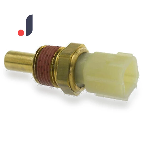 Engine Coolant Temperature Sensor — Charge Temperature, feiyanautoparts