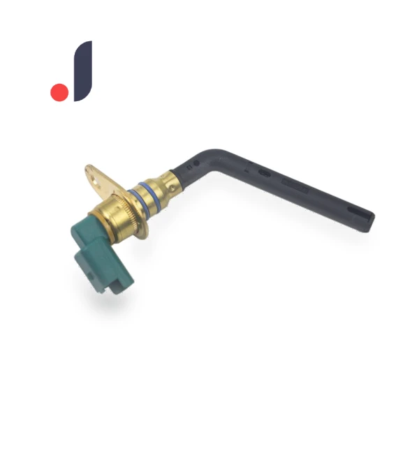 Engine Oil Level Sensor — Check Engine, feiyanautoparts