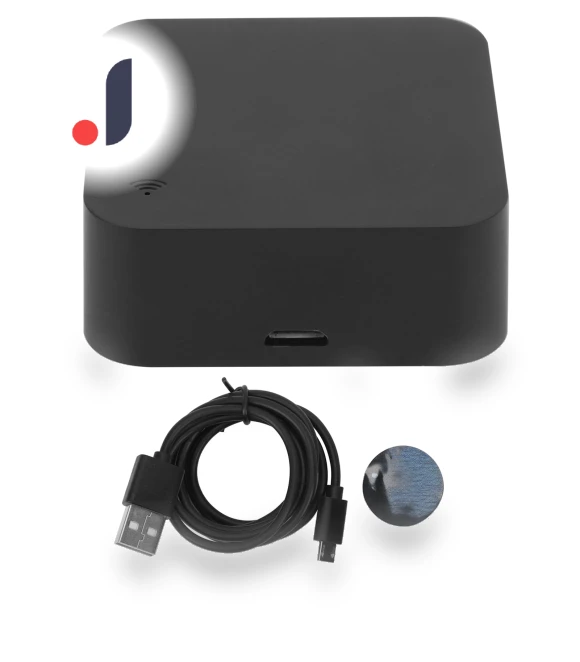 Infrared Remote Control WIFI for Smart Home — Remote Controls, Vestidos