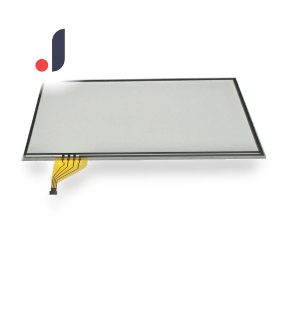 Navigation Touch Screen Digitizer — Car Accessories & Gadgets, feiyanautoparts