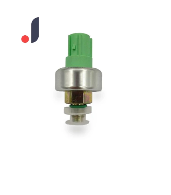 Power Steering Pressure Sensor — Power Steering, feiyanautoparts