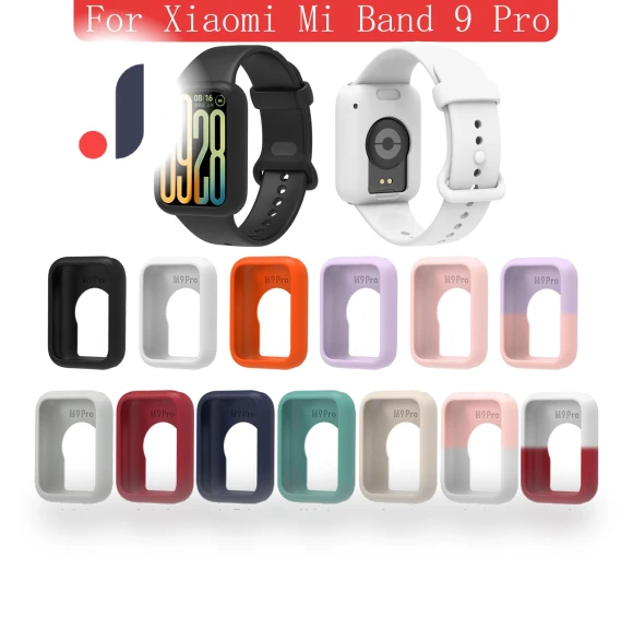 Protective Case — Fitness Bands, Living utensils