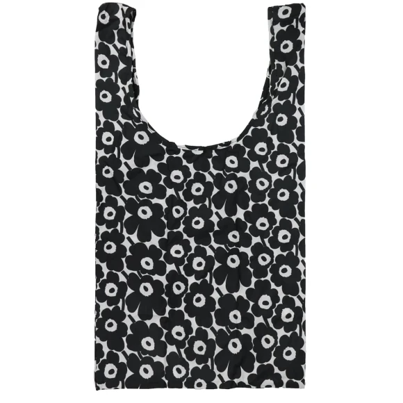 Smart Bag, Marimekko