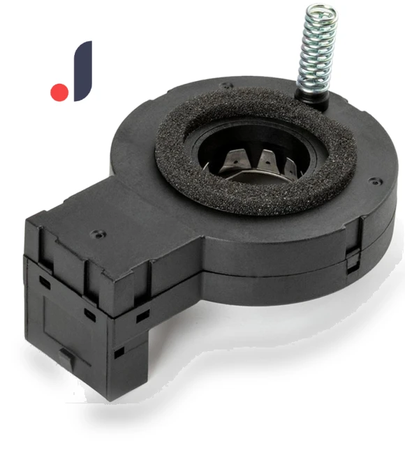 Steering Wheel Angle Position Sensor — Air Bag, Topfactory