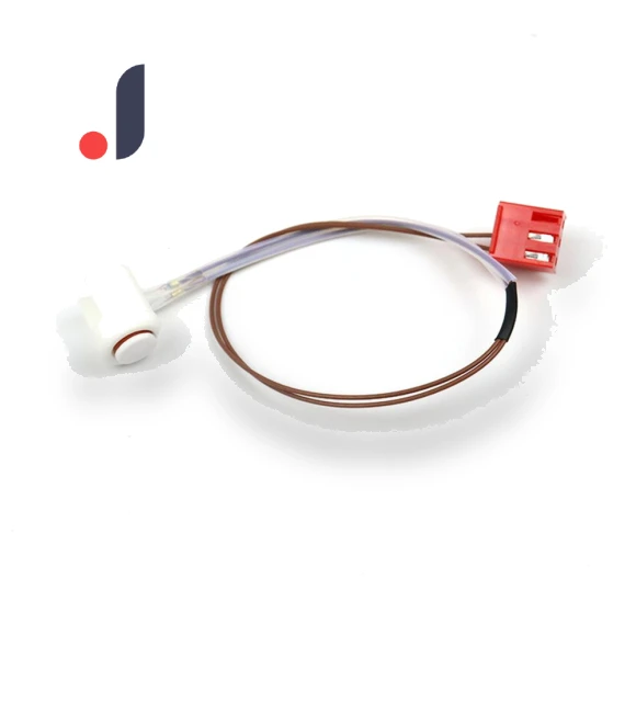Temperature Sensor — Charge Temperature, happybuySE