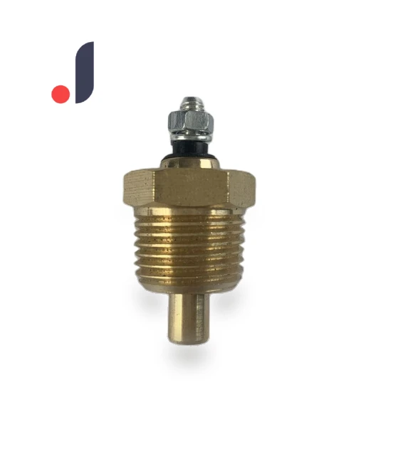 Temperature Sensor — Coolant Temperature, feiyanautoparts