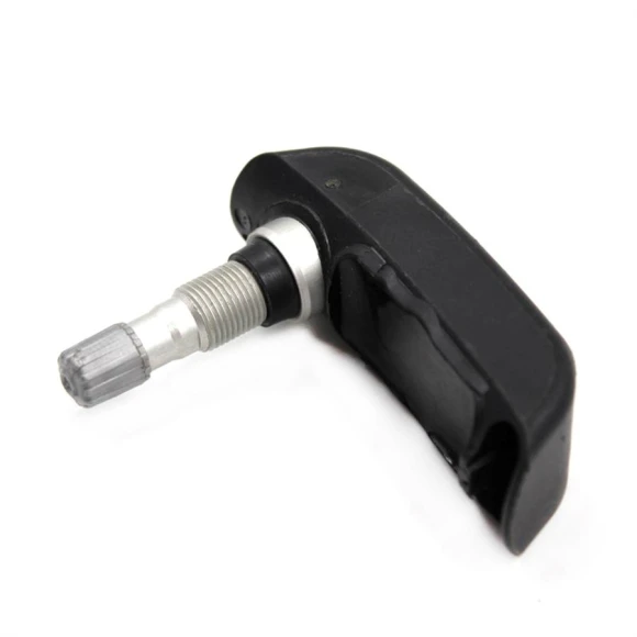 Tire Pressure Sensor — TPMS, feiyanautoparts