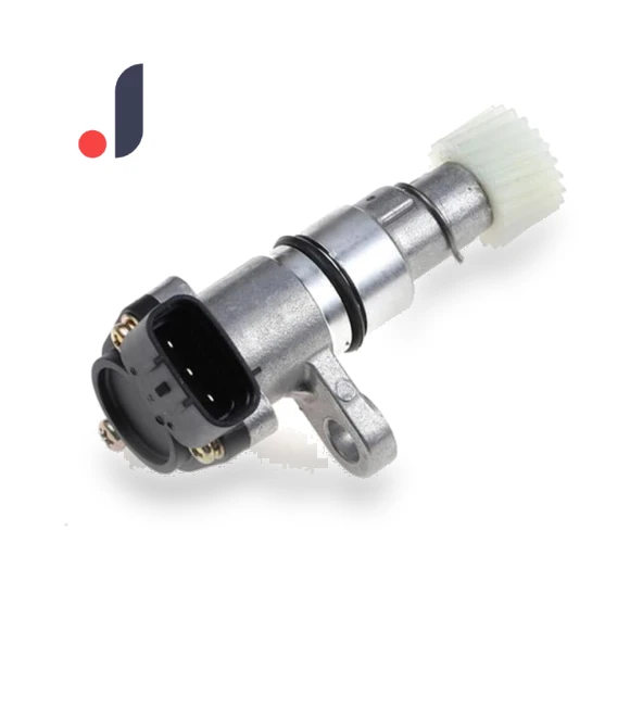 Transmission Vehicle Speed Sensor — Transmission Speed, Tautoparts
