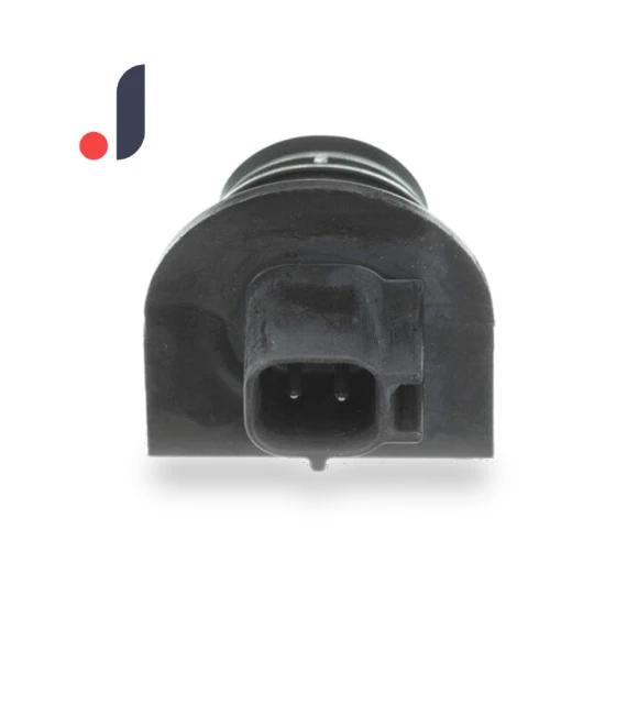 Windshield Washer Fluid Level Sensor — Air Bag, Skyfree