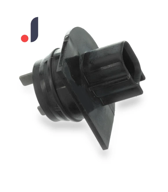 Windshield Washer Fluid Level Sensor — Washer & Wiper, feiyanautoparts